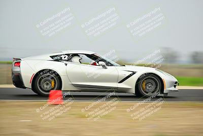 media/Mar-30-2025-Audi Club (Sun) [[b708a45994]]/X group/Session 1 (Turn 10-Interior)/